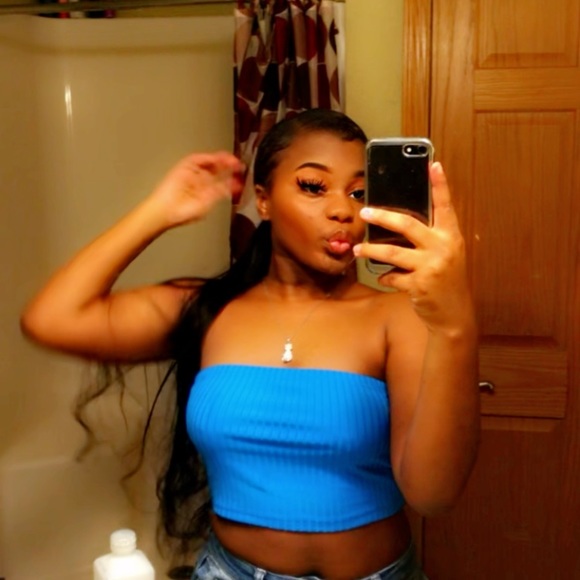 elice_dior
